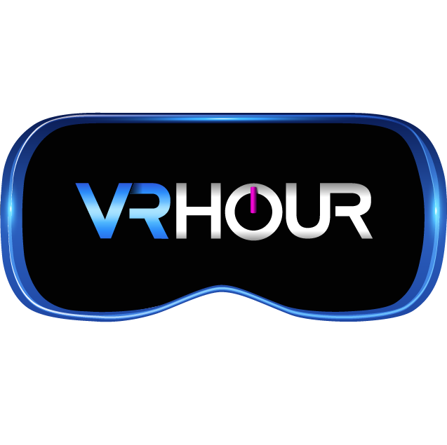 Vr Hour Virtuly Reality Vr Escape Room Santa Monica