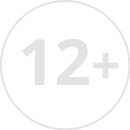 icon12