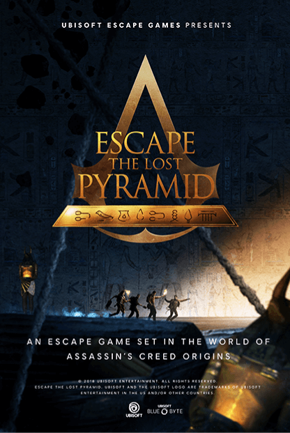 img_escape_the_lost_pyramid-1
